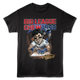 Outta Here Original Slide Big League Chew T-Shirt thumbnail