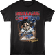 Outta Here Original Slide Big League Chew T-Shirt thumbnail