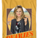 Ovaries Before Brovaries Parks And Recreation T-Shirt thumbnail