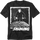 Overlook Maze The Shining T-Shirt