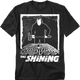 Overlook Maze The Shining T-Shirt thumbnail