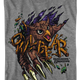 Owlbear Dungeons & Dragons T-Shirt thumbnail