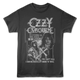 Vintage You Can't Kill Rock 'N' Roll Ozzy Osbourne T-Shirt thumbnail