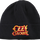 Ozzy Osbourne Cuff Beanie