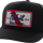 Pabst Blue Ribbon Adjustable Trucker Hat