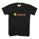 Pac-Pilgrim T-Shirt thumbnail