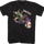 Painkiller Judas Priest T-Shirt