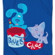 Paint Can Blue's Clues T-Shirt thumbnail