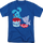 Paint Can Blue's Clues T-Shirt