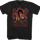 Palm Trees Scarface T-Shirt