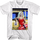 Pamela Anderson Baywatch T-Shirt