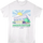 Pam's Watercolor Painting The Office T-Shirt