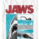 Panels Jaws T-Shirt thumbnail