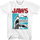 Panels Jaws T-Shirt thumbnail
