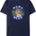 Papa Bear Jungle Book Disney T-Shirt