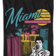 Paradise Scarface T-Shirt thumbnail