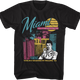 Paradise Scarface T-Shirt thumbnail