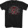 Paradise Theatre ACDC T-Shirt