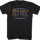 Paradise Theatre Styx T-Shirt