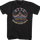 Paradise Theatre Tour Styx T-Shirt