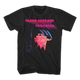 Paranoid Black Sabbath T-Shirt thumbnail