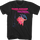 Paranoid Black Sabbath T-Shirt