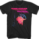 Paranoid Black Sabbath T-Shirt thumbnail