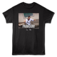 Parkour The Office T-Shirt thumbnail