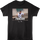 Parkour The Office T-Shirt