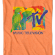 Parrot Logo MTV Shirt thumbnail