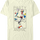 Party Animal Dr. Seuss T-Shirt
