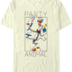 Party Animal Dr. Seuss T-Shirt thumbnail
