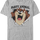 Party Animal Tasmanian Devil Looney Tunes T-Shirt