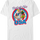 Party In The USA Looney Tunes T-Shirt