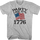 Party Like It's 1776 T-Shirt