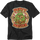 Party Master Since 1984 Teenage Mutant Ninja Turtles T-Shirt