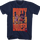 Party On Dudes Bill and Ted Shirt