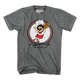Pasqually Chuck E. Cheese T-Shirt thumbnail