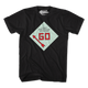 Pass Go Monopoly T-Shirt thumbnail