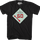 Pass Go Monopoly T-Shirt