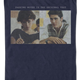 Passing Notes Is The Original Text Sixteen Candles T-Shirt thumbnail