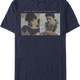 Passing Notes Is The Original Text Sixteen Candles T-Shirt thumbnail