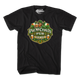 Pat McCrotch Pub T-Shirt thumbnail