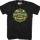 Pat McCrotch Pub T-Shirt