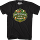 Pat McCrotch Pub T-Shirt thumbnail