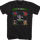 Path to Victory Ghosts 'N Goblins T-Shirt
