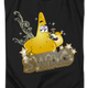 Patrick Swag SpongeBob SquarePants T-Shirt thumbnail