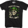 Patrick Was A Saint But I Ain't T-Shirt