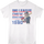 Patriotic Bubble Gum Since 1980 Big League Chew T-Shirt