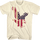 Patriotic Eagle T-Shirt